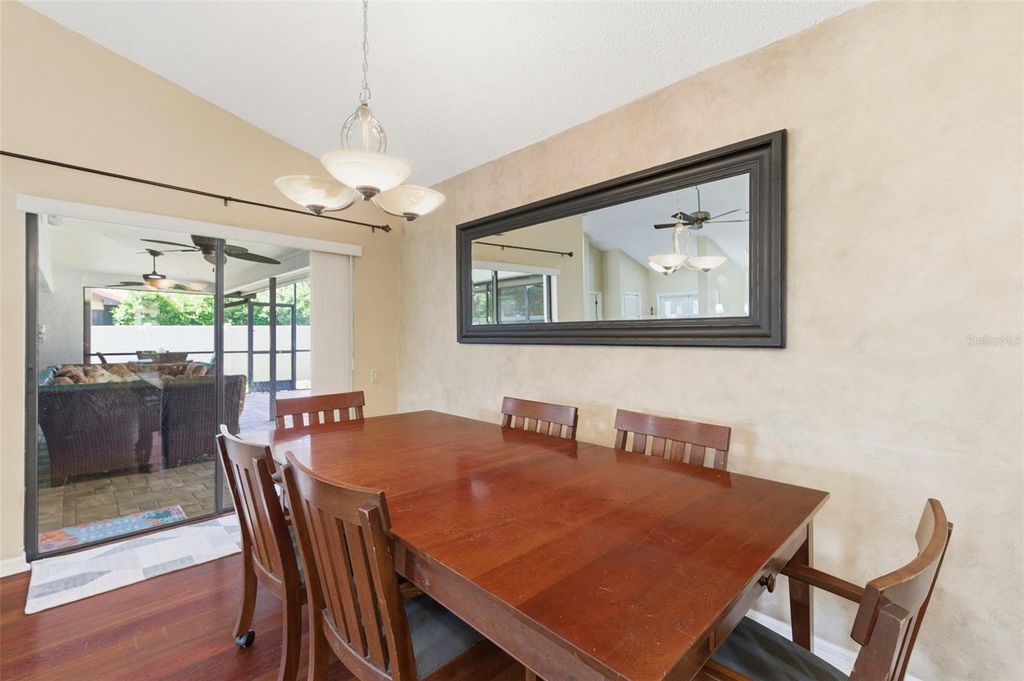 Image 14 of property listing at 2418 ANTHONY AVENUE, Clearwater, FL 33759