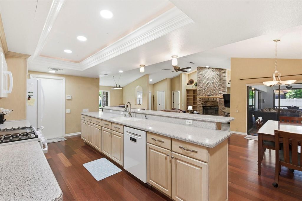 Image 26 of property listing at 2418 ANTHONY AVENUE, Clearwater, FL 33759