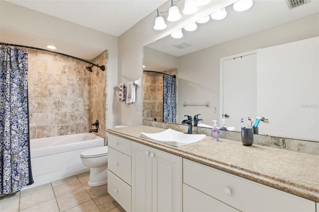 Image 33 of property listing at 2418 ANTHONY AVENUE, Clearwater, FL 33759