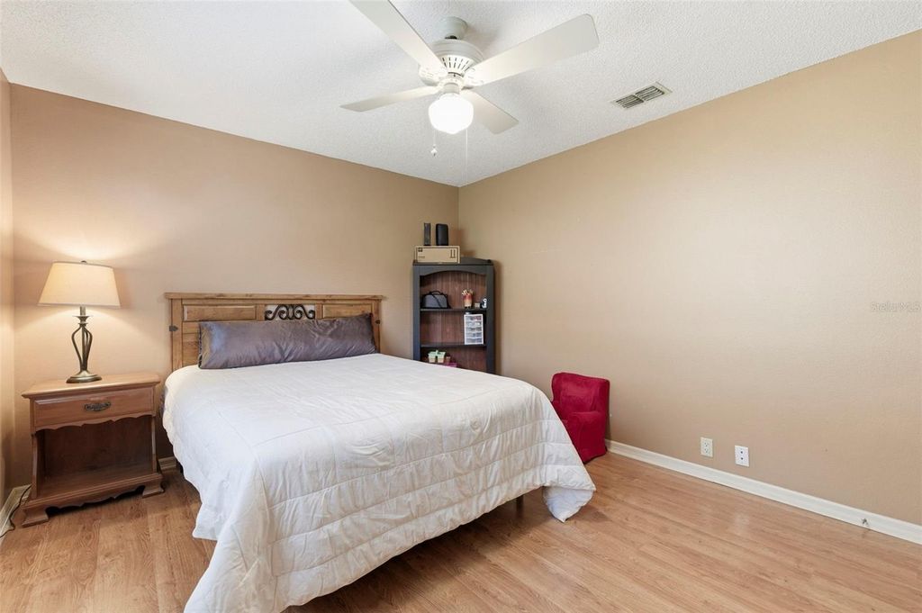 Image 39 of property listing at 2418 ANTHONY AVENUE, Clearwater, FL 33759