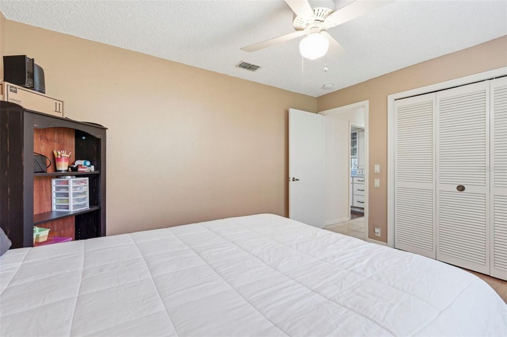 Image 40 of property listing at 2418 ANTHONY AVENUE, Clearwater, FL 33759