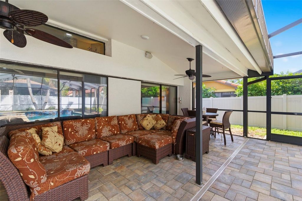 Image 42 of property listing at 2418 ANTHONY AVENUE, Clearwater, FL 33759