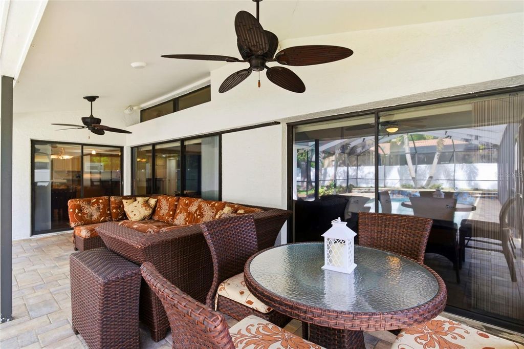 Image 43 of property listing at 2418 ANTHONY AVENUE, Clearwater, FL 33759