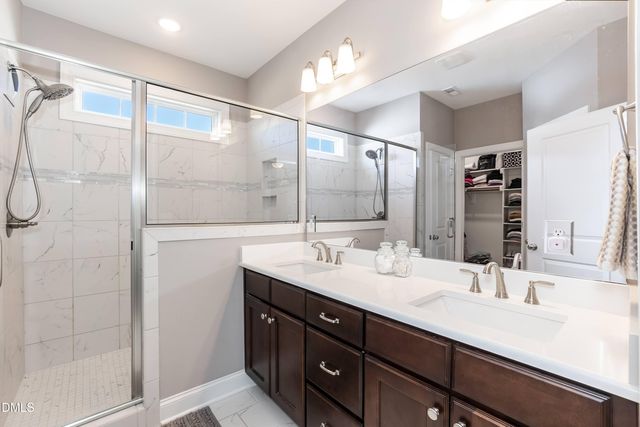 61 Sweetbay Park, Youngsville, NC 27596