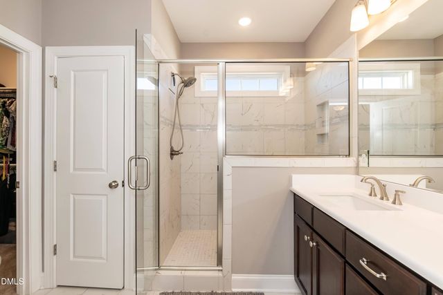 61 Sweetbay Park, Youngsville, NC 27596