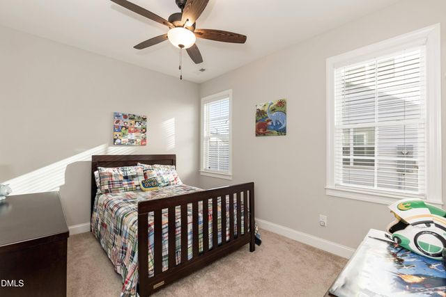 61 Sweetbay Park, Youngsville, NC 27596