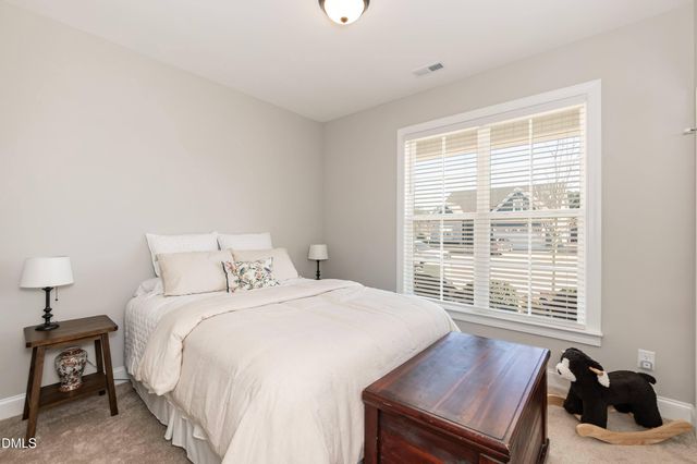 61 Sweetbay Park, Youngsville, NC 27596