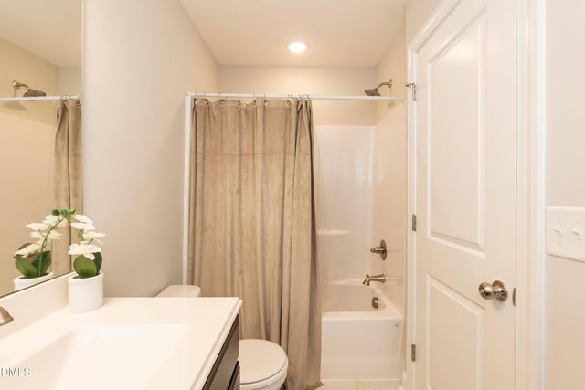 61 Sweetbay Park, Youngsville, NC 27596