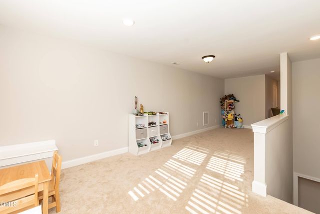 61 Sweetbay Park, Youngsville, NC 27596