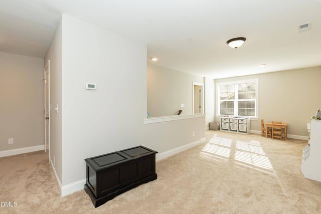 61 Sweetbay Park, Youngsville, NC 27596