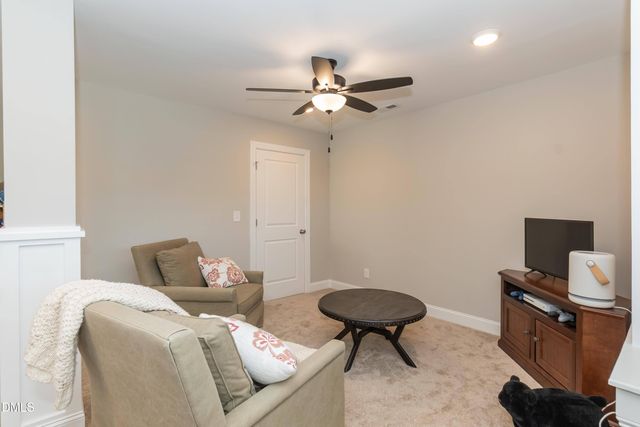 61 Sweetbay Park, Youngsville, NC 27596