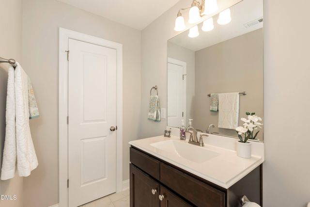 61 Sweetbay Park, Youngsville, NC 27596