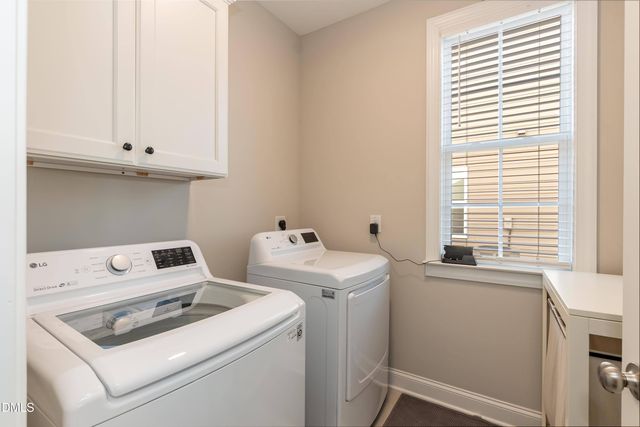 61 Sweetbay Park, Youngsville, NC 27596