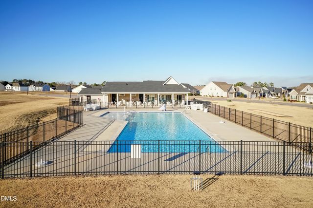 61 Sweetbay Park, Youngsville, NC 27596