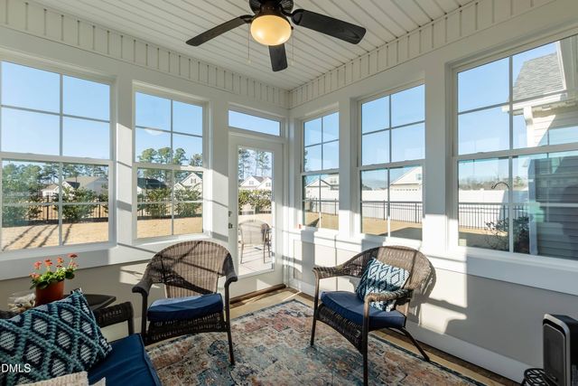 61 Sweetbay Park, Youngsville, NC 27596