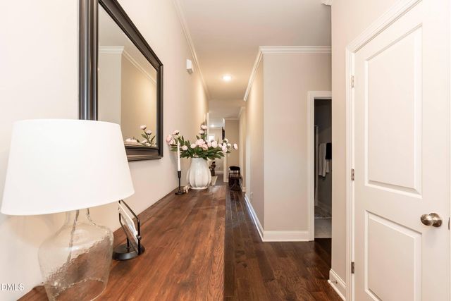 61 Sweetbay Park, Youngsville, NC 27596