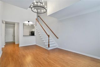 1407 Westchester NE Ridge, Brookhaven, GA 30329