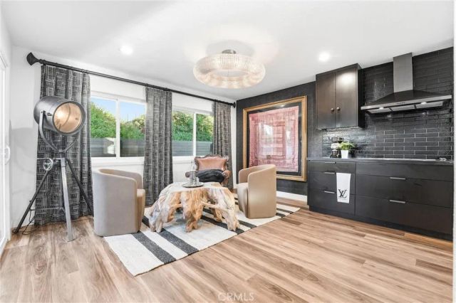 32416 Outrigger Way 31, Laguna Niguel, CA 92677