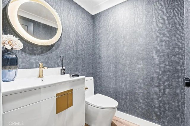 32416 Outrigger Way 31, Laguna Niguel, CA 92677