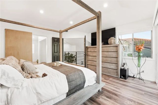 32416 Outrigger Way 31, Laguna Niguel, CA 92677