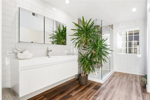 32416 Outrigger Way 31, Laguna Niguel, CA 92677