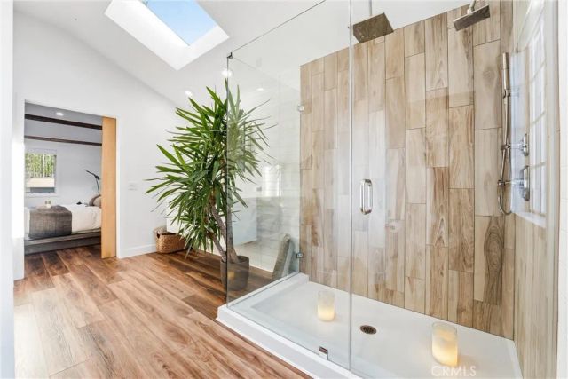 32416 Outrigger Way 31, Laguna Niguel, CA 92677