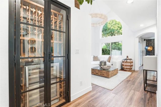 32416 Outrigger Way 31, Laguna Niguel, CA 92677