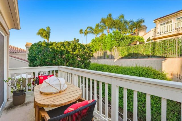 32416 Outrigger Way 31, Laguna Niguel, CA 92677