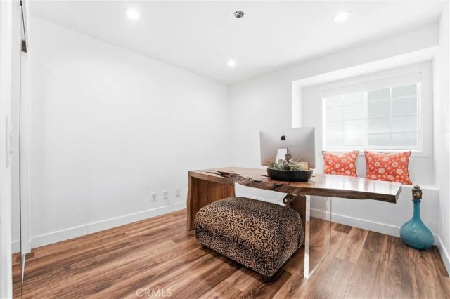 32416 Outrigger Way 31, Laguna Niguel, CA 92677