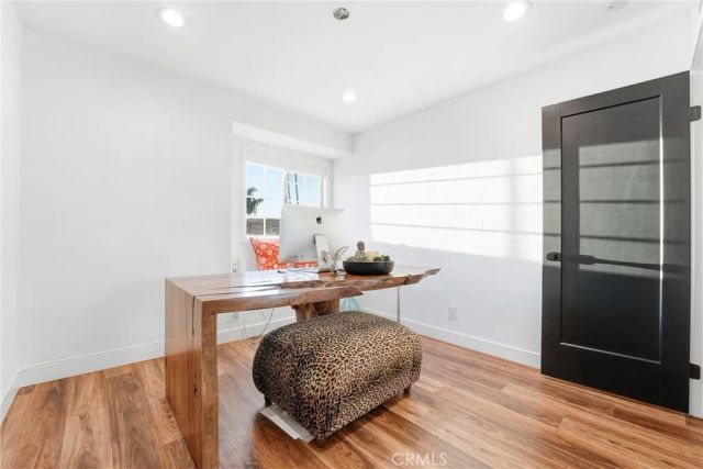 32416 Outrigger Way 31, Laguna Niguel, CA 92677