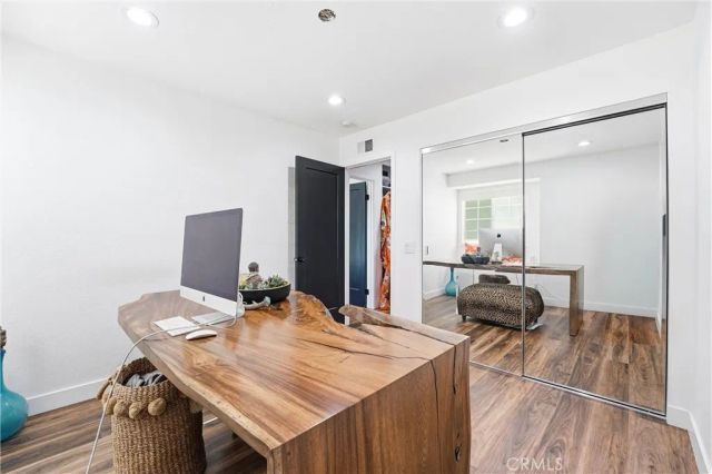 32416 Outrigger Way 31, Laguna Niguel, CA 92677