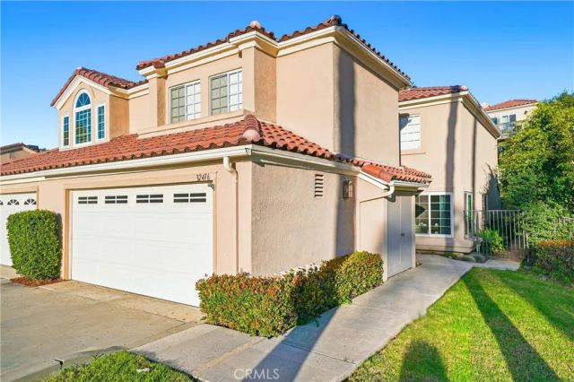 32416 Outrigger Way 31, Laguna Niguel, CA 92677