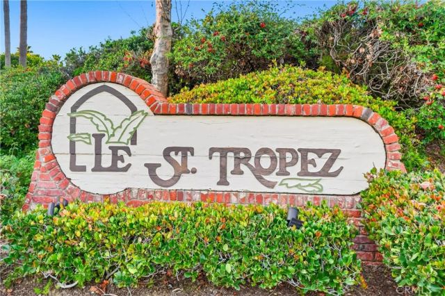 32416 Outrigger Way 31, Laguna Niguel, CA 92677