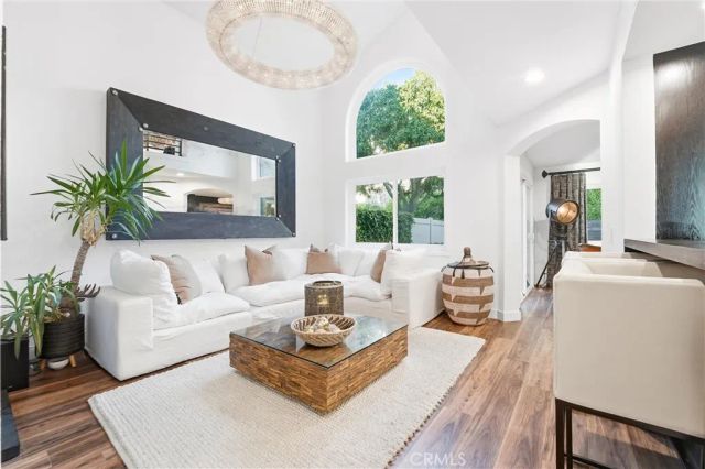 32416 Outrigger Way 31, Laguna Niguel, CA 92677