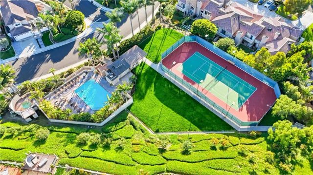 32416 Outrigger Way 31, Laguna Niguel, CA 92677