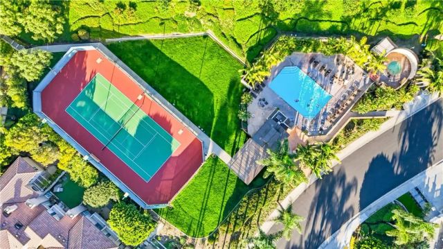 32416 Outrigger Way 31, Laguna Niguel, CA 92677