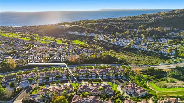 32416 Outrigger Way 31, Laguna Niguel, CA 92677