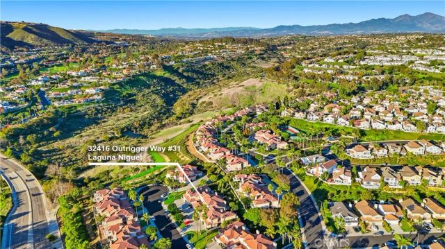 32416 Outrigger Way 31, Laguna Niguel, CA 92677