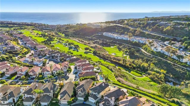 32416 Outrigger Way 31, Laguna Niguel, CA 92677