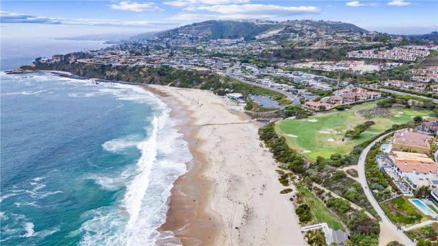 32416 Outrigger Way 31, Laguna Niguel, CA 92677