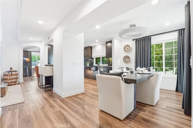 32416 Outrigger Way 31, Laguna Niguel, CA 92677