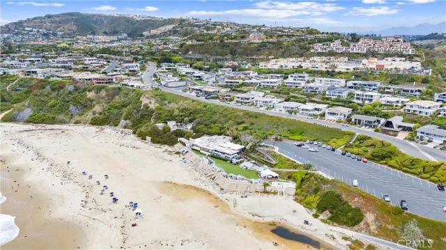 32416 Outrigger Way 31, Laguna Niguel, CA 92677