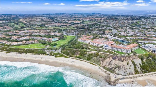 32416 Outrigger Way 31, Laguna Niguel, CA 92677