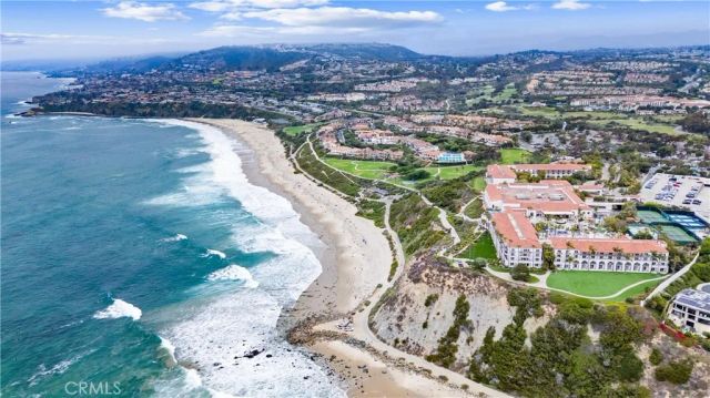 32416 Outrigger Way 31, Laguna Niguel, CA 92677