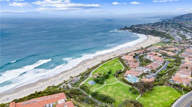 32416 Outrigger Way 31, Laguna Niguel, CA 92677