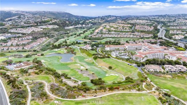 32416 Outrigger Way 31, Laguna Niguel, CA 92677