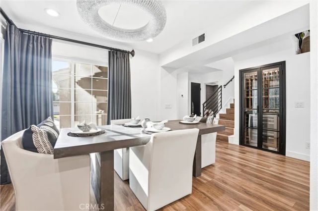 32416 Outrigger Way 31, Laguna Niguel, CA 92677