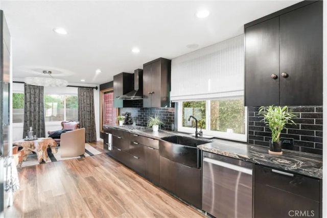 32416 Outrigger Way 31, Laguna Niguel, CA 92677