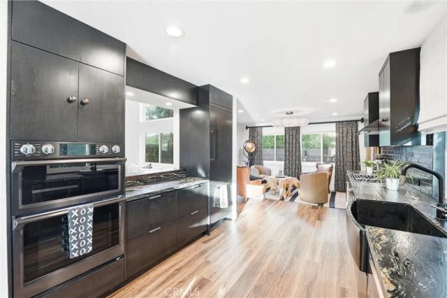 32416 Outrigger Way 31, Laguna Niguel, CA 92677