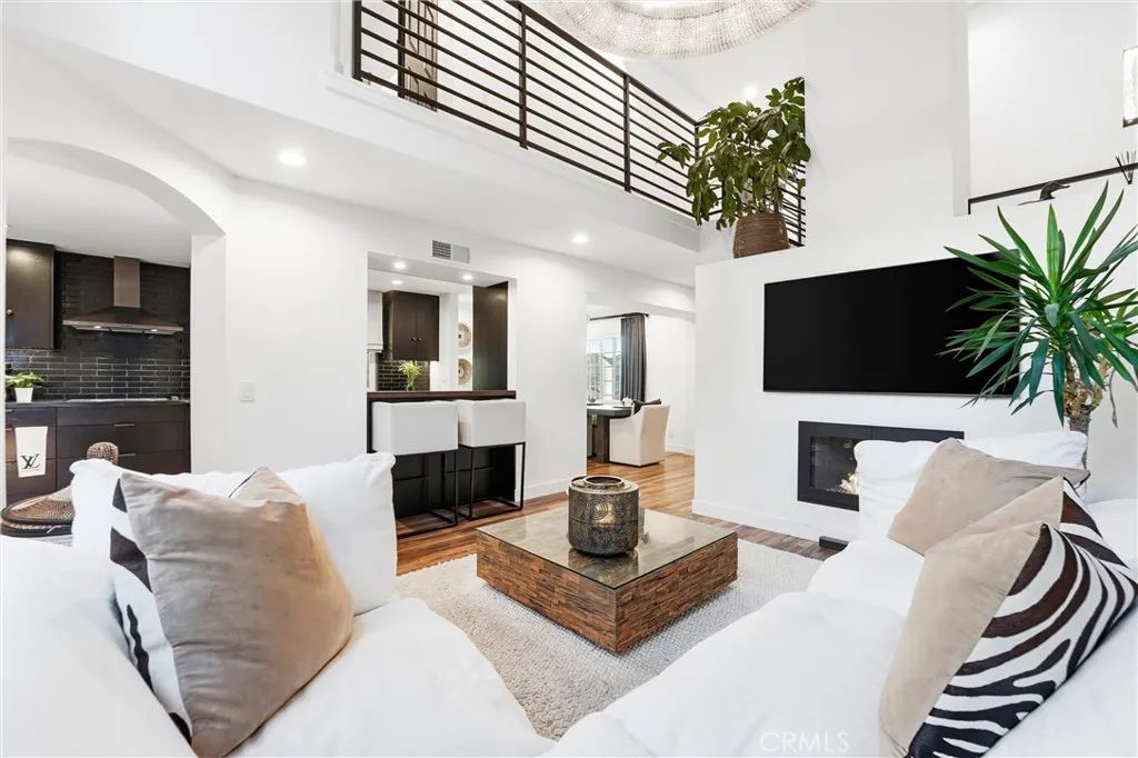 32416 Outrigger Way 31, Laguna Niguel, CA 92677